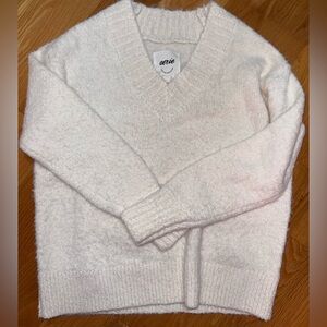 Aerie Sweater